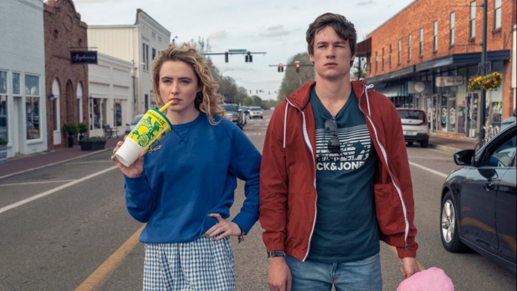 Mapa das Pequenas Coisas Perfeitas