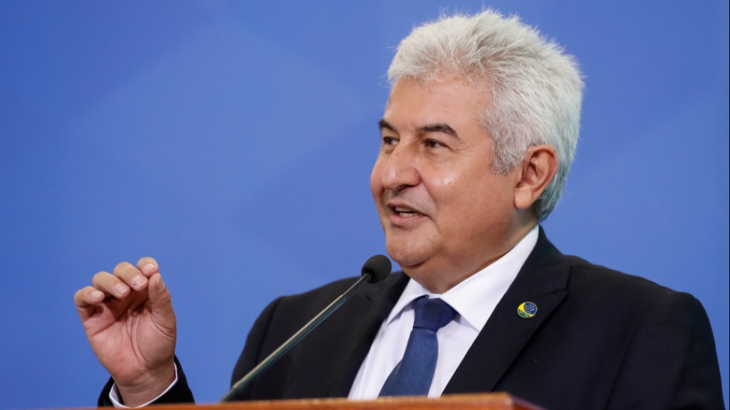 medicamentos contra o câncer