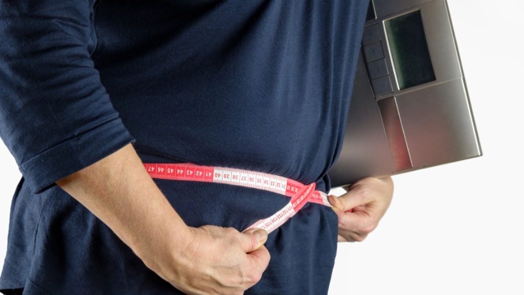 trabalho noturno obesidade diabetes