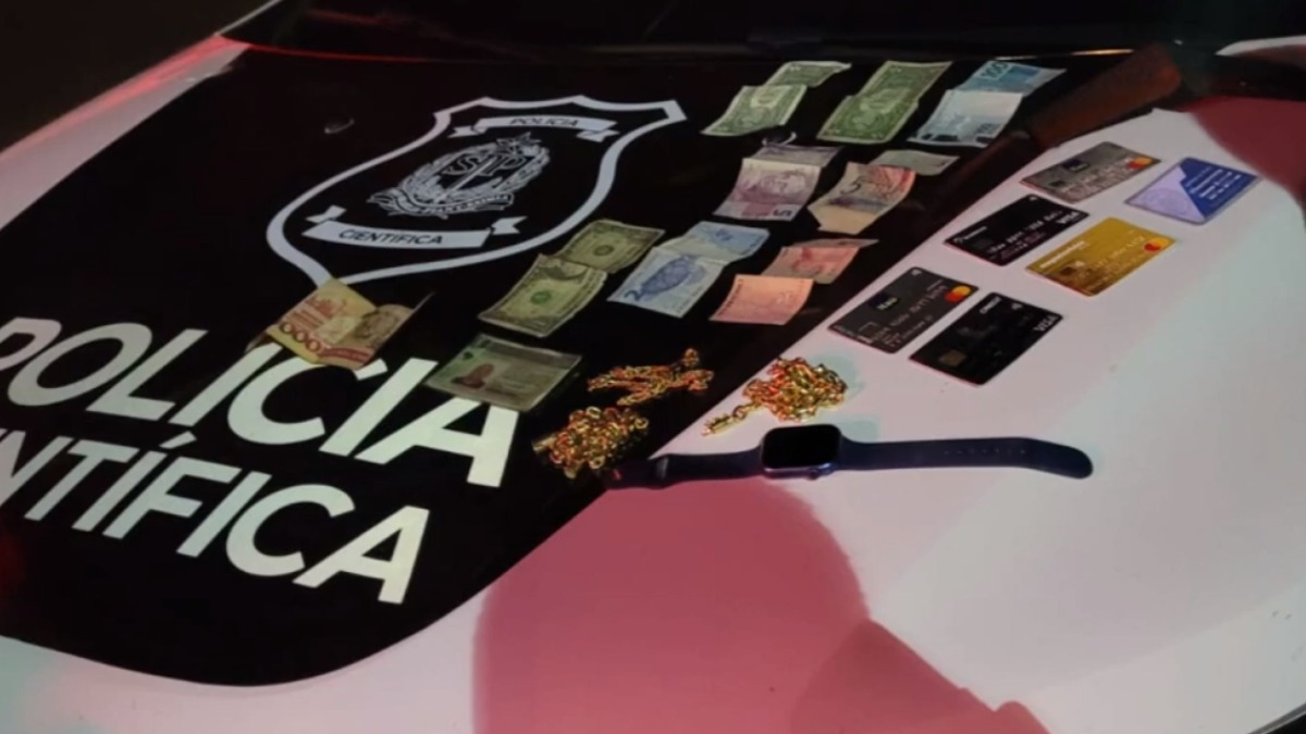 assassinato em Franca