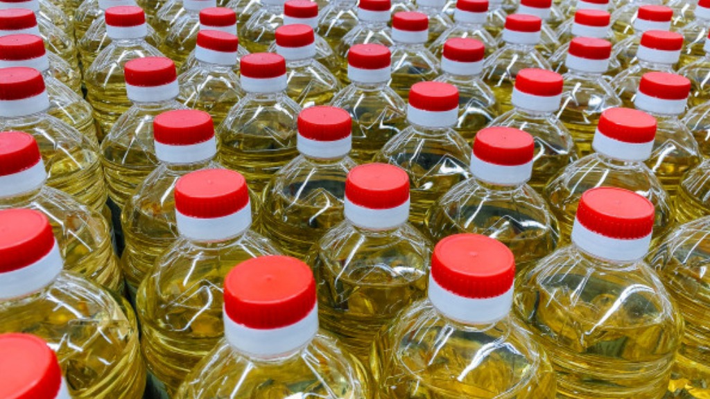 importações agronegócio