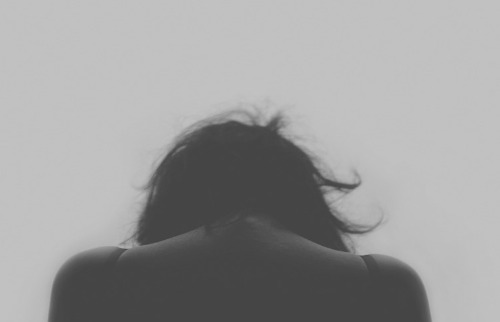 Transtorno de personalidade histriônico