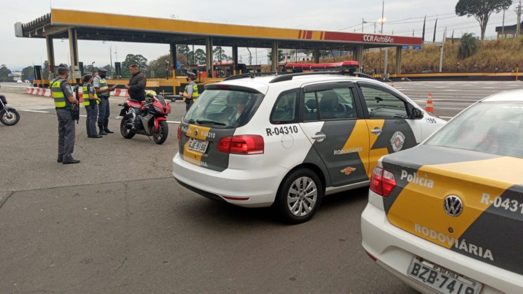 Embriaguez ao volante