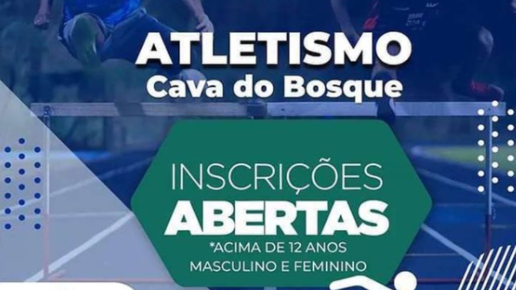 esportes Ribeirão Preto