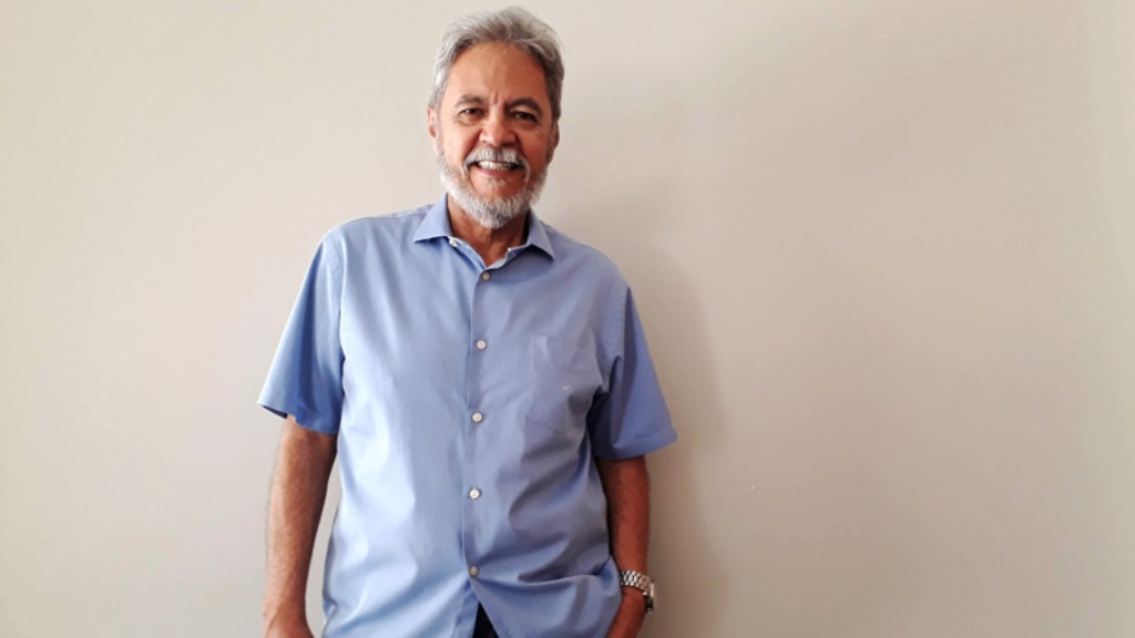 transplante de fígado