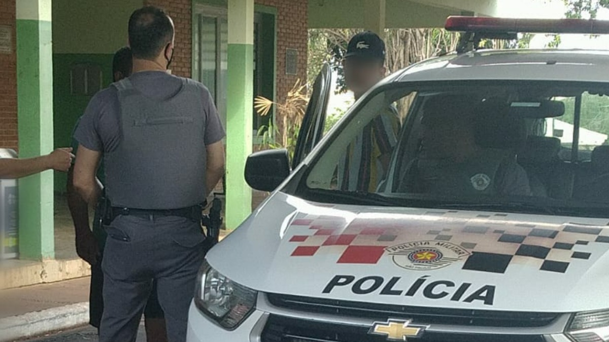 morte bebês traumatismo craniano