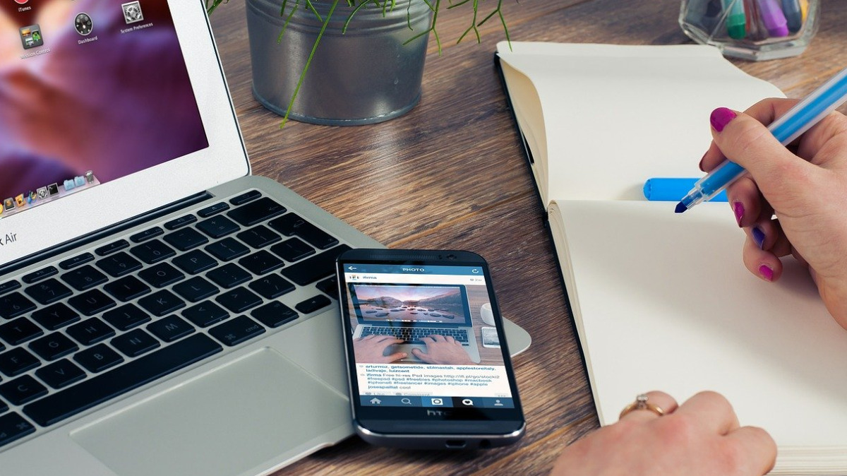 vagas Fatec Sertãozinho