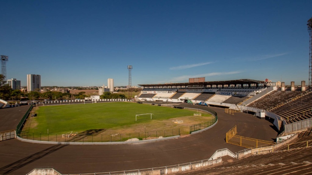 segurança clássico Come-Fogo