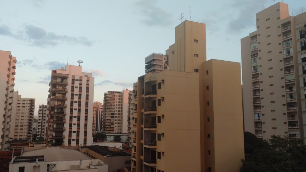 Plano Plurianual 2022-2025