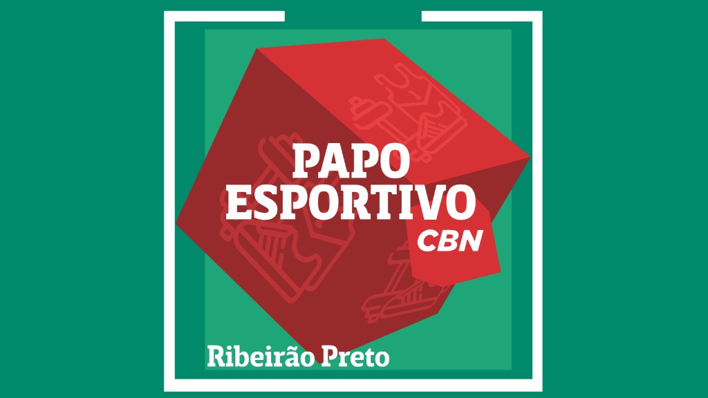 Papo Esportivo CBN