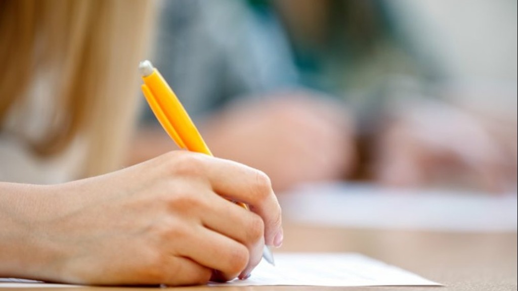 concursos públicos Ribeirão