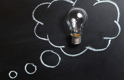 Startups promissoras Brasil