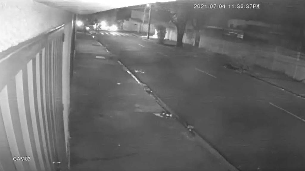 conduta policiais militares