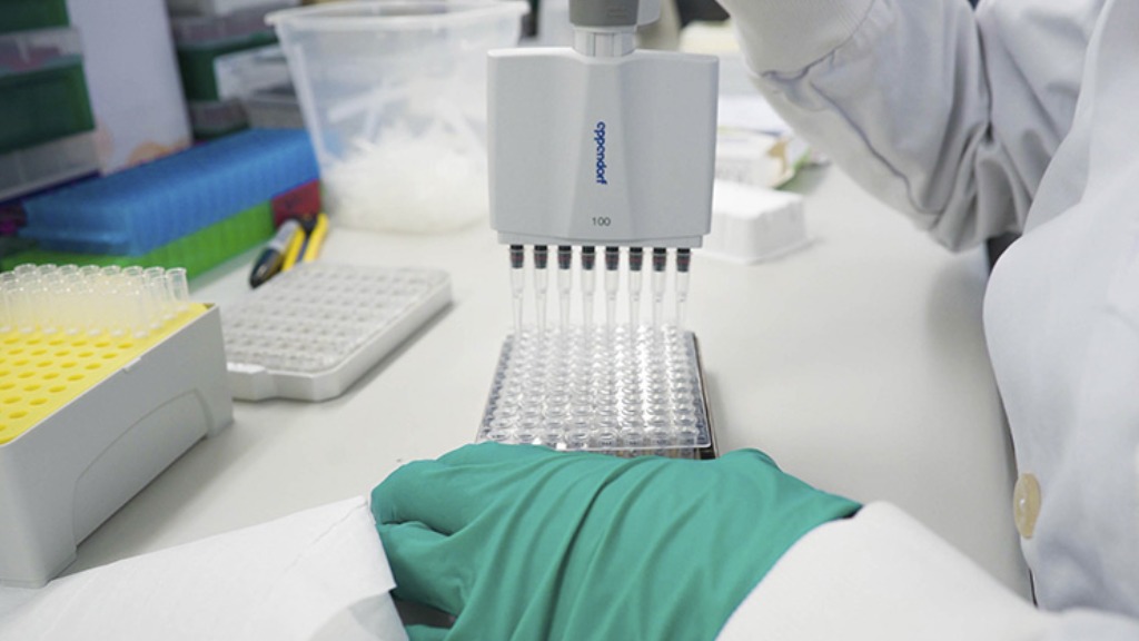 medicamentos Covid-19