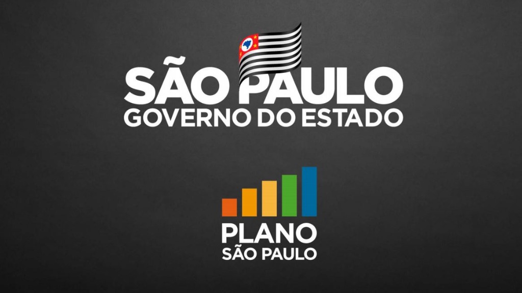 áreas comuns condomínios