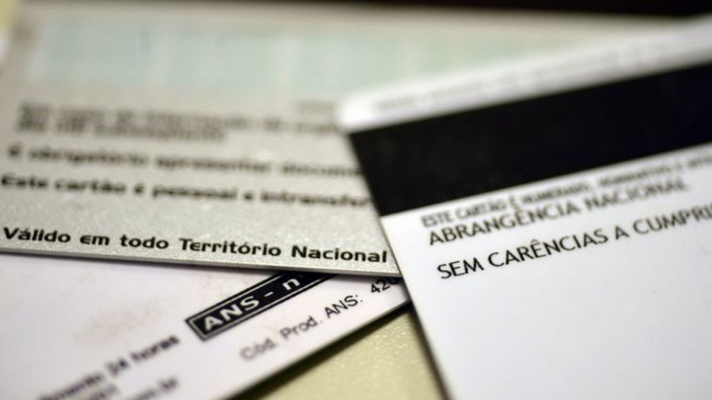 reajuste planos de saúde