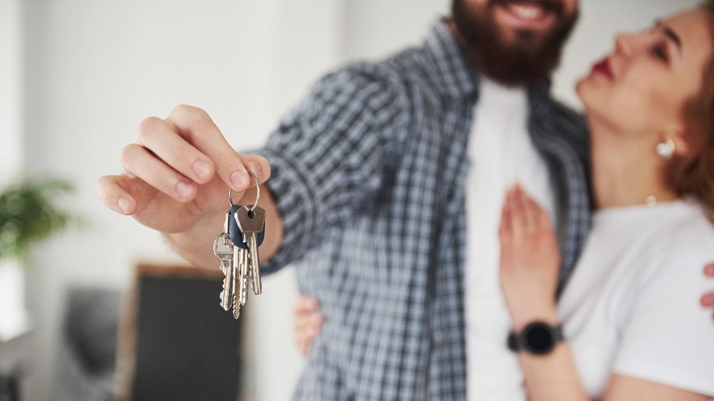 PIB construção civil