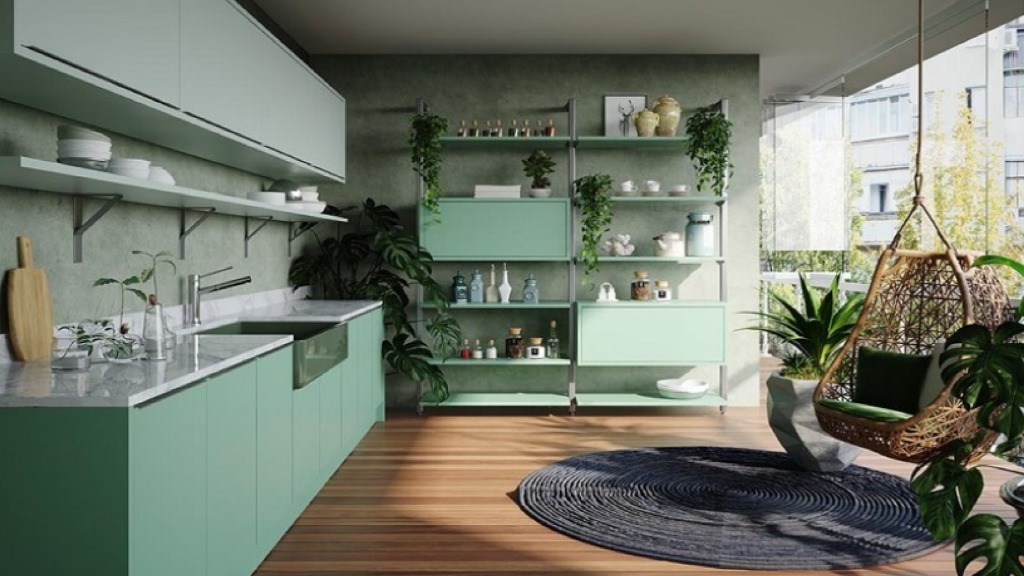 Responsabilidade social corporativa