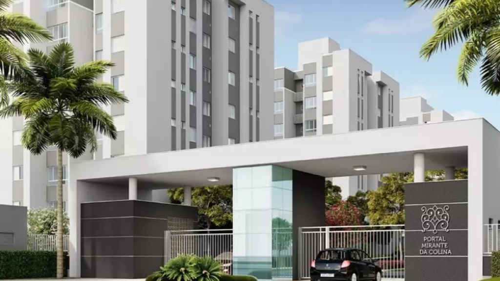 Zona Norte Ribeirão Preto