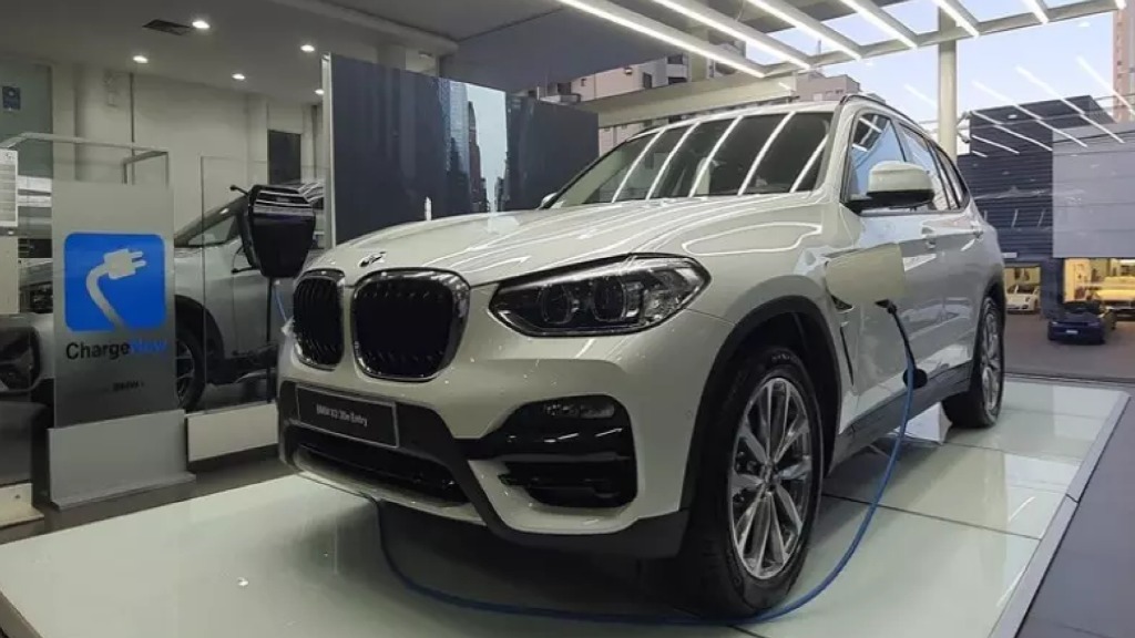 futuro Ribeirão Preto