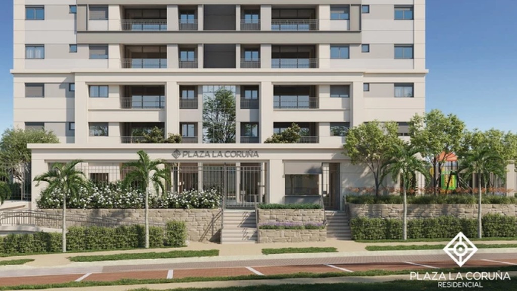 imóveis Ribeirão Preto