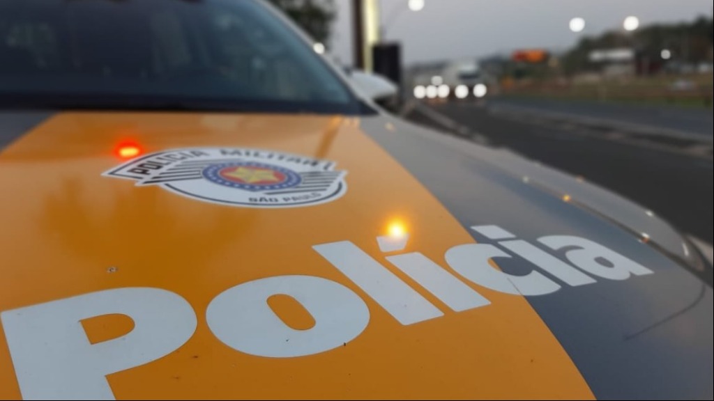 fiscalização rodoviária