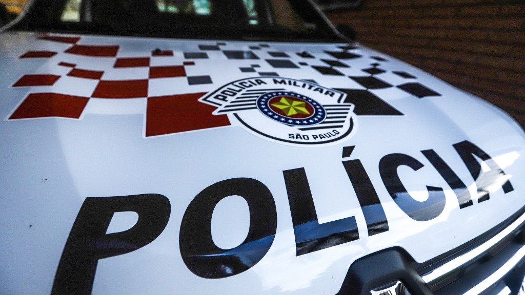 morte assalto Ribeirão