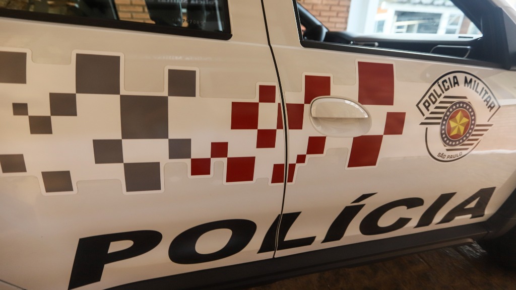 criança resgatada situação insalubre