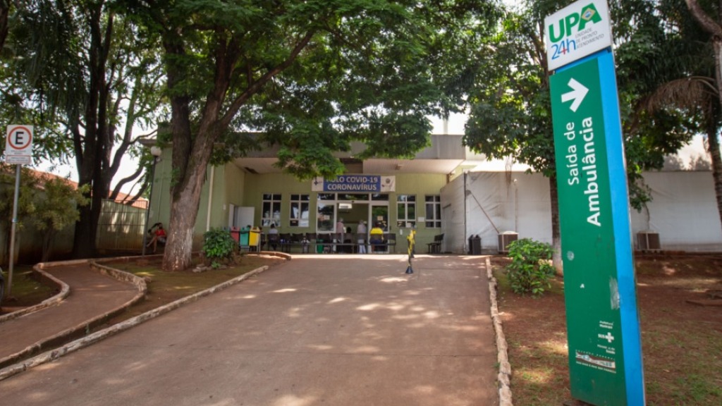 casos Covid Ribeirão Preto