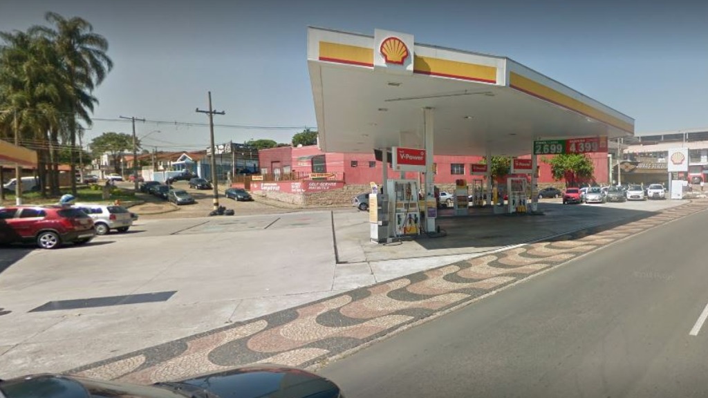 preços combustíveis