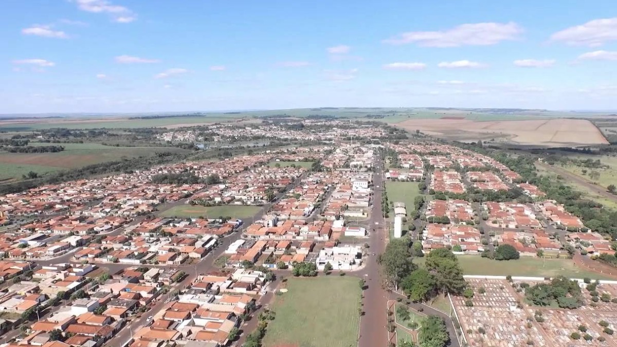 Ômicron Pradópolis