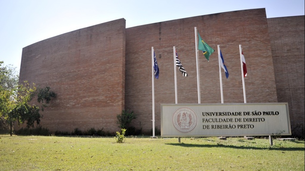 Direitos Humanos mulheres