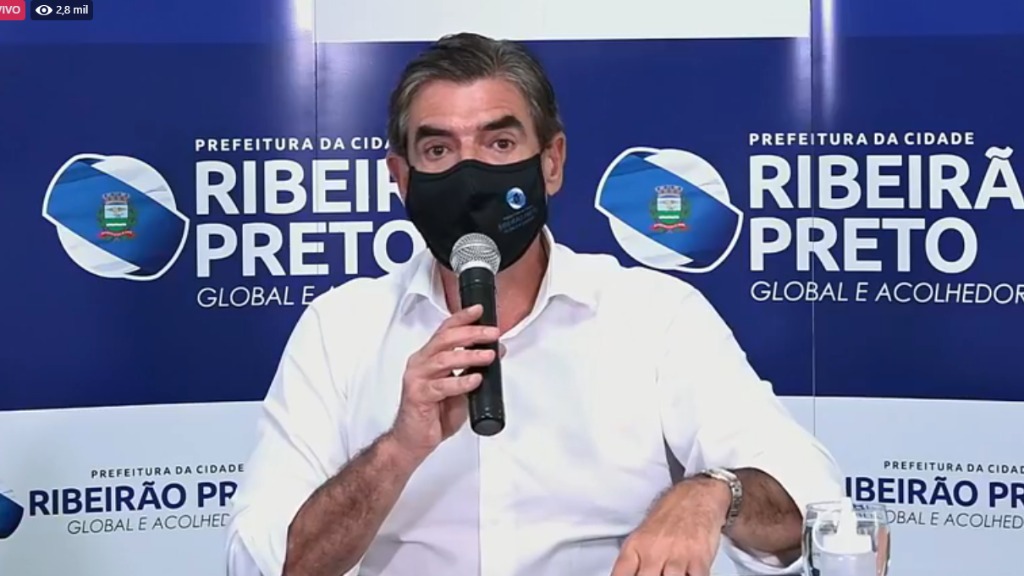 PróUrbano Ribeirão Preto