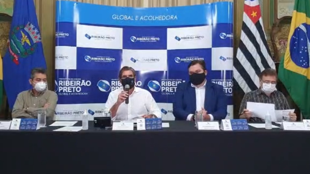 vacinas contra covid-19