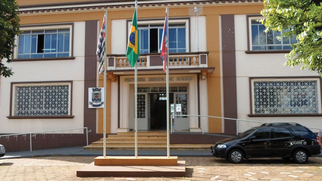 lockdown crime saúde pública