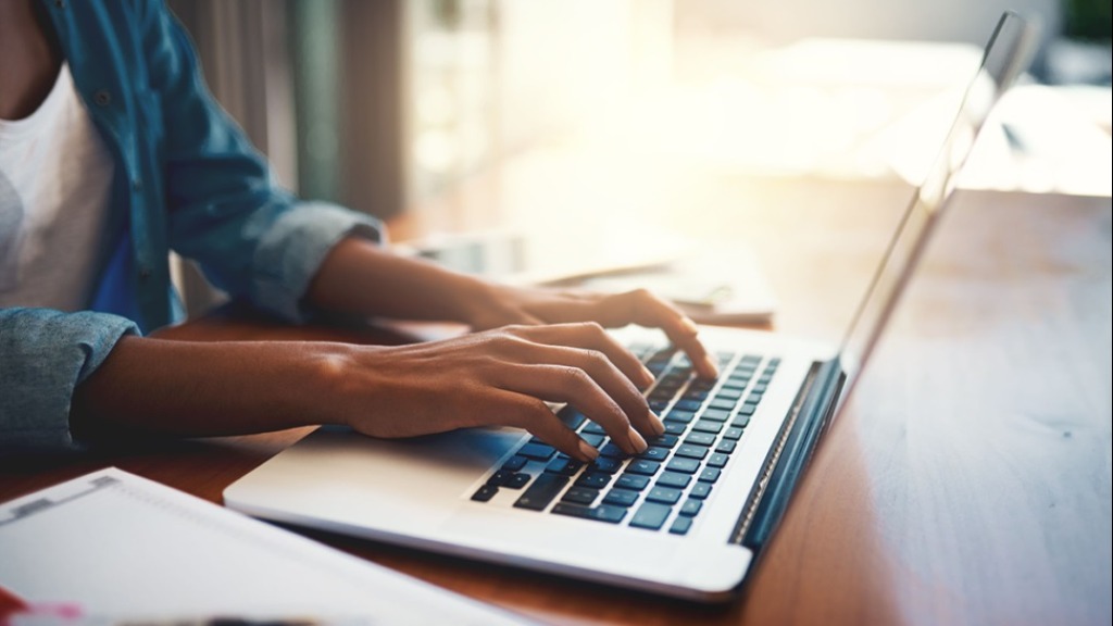 processos de recrutamento