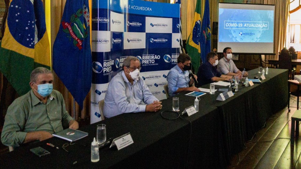 aplicativos transporte