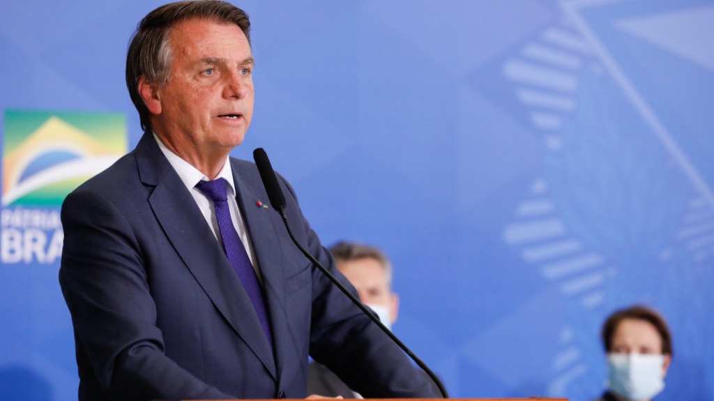 impactos econômicos governo