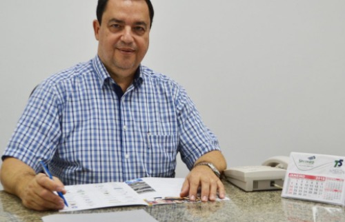 limitações do comércio