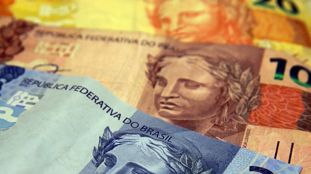 fraudes de empréstimos