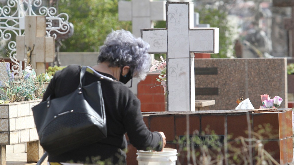 sacos plásticos vasos