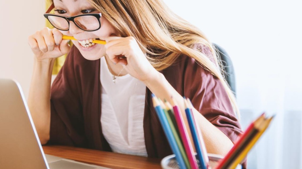 categorias de emprego