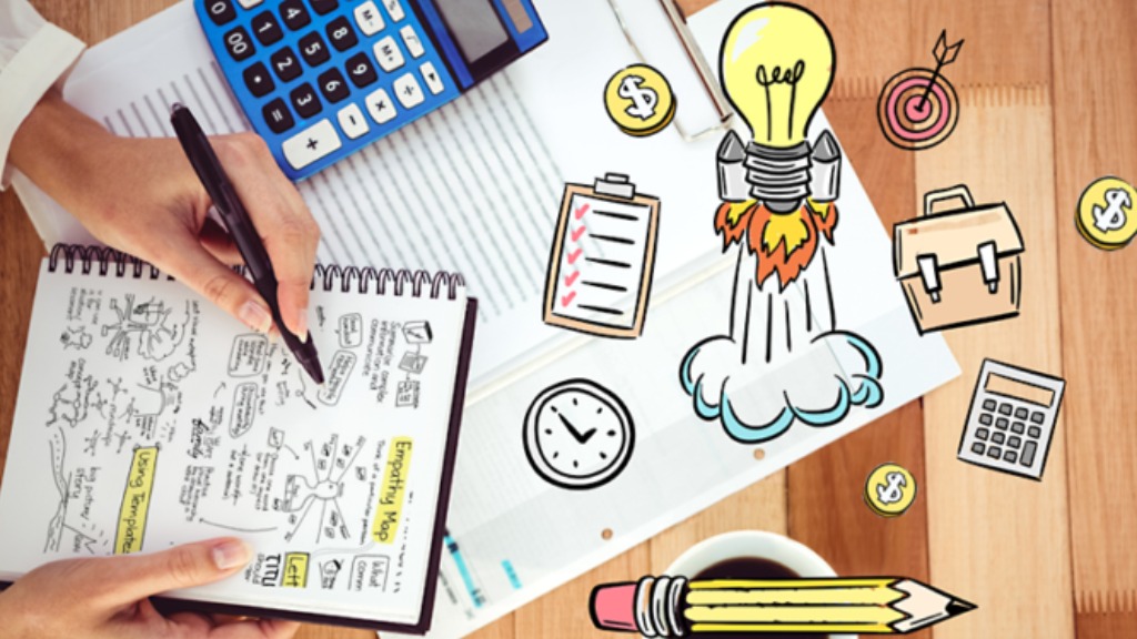 Startup Weekend Sertãozinho