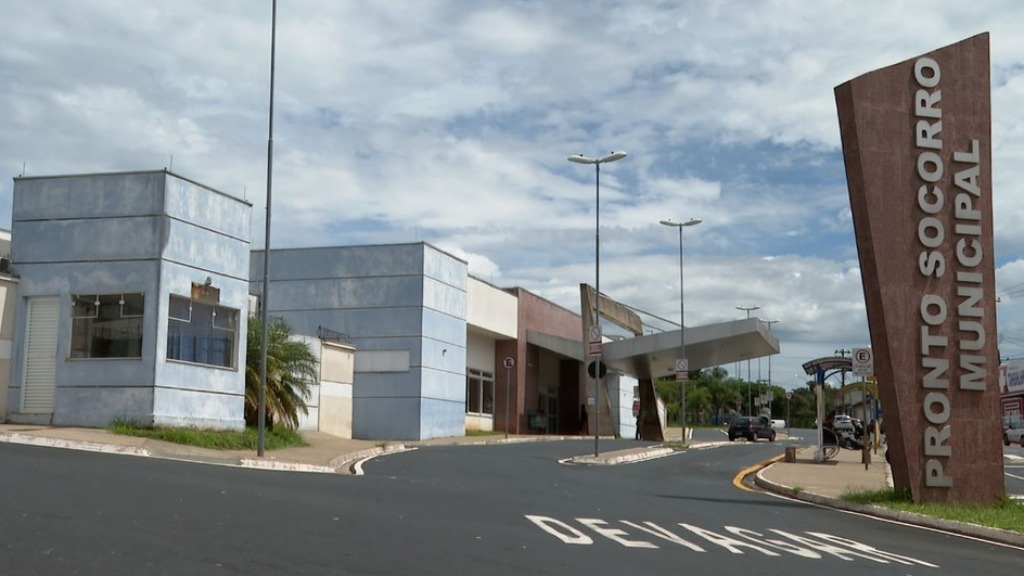 casos suspeitos Covid-19