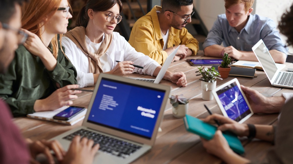 vagas jovens aprendizes