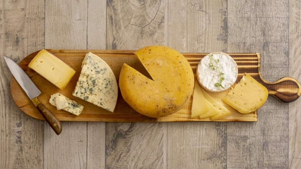 alimentação balanceada osteoporose