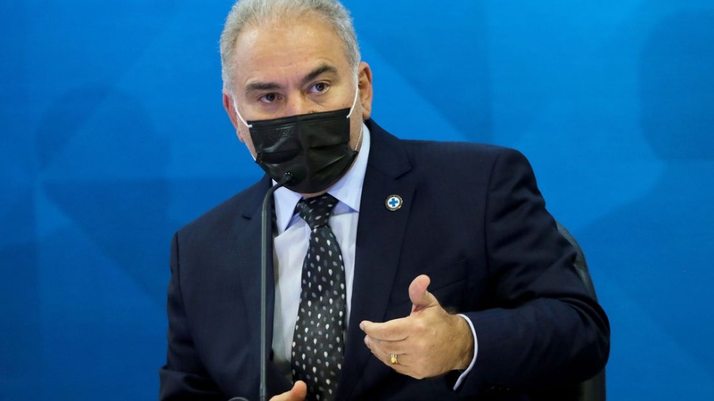 Financiamento hospitais filantrópicos