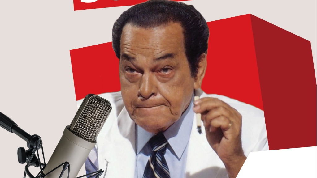 acordos de cavalheiros