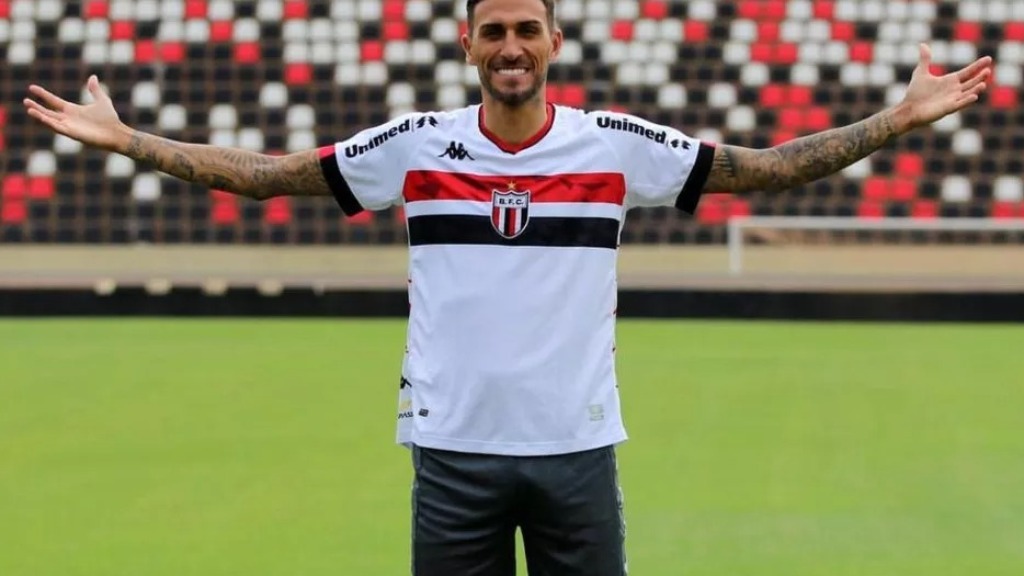 avaliação de desempenho