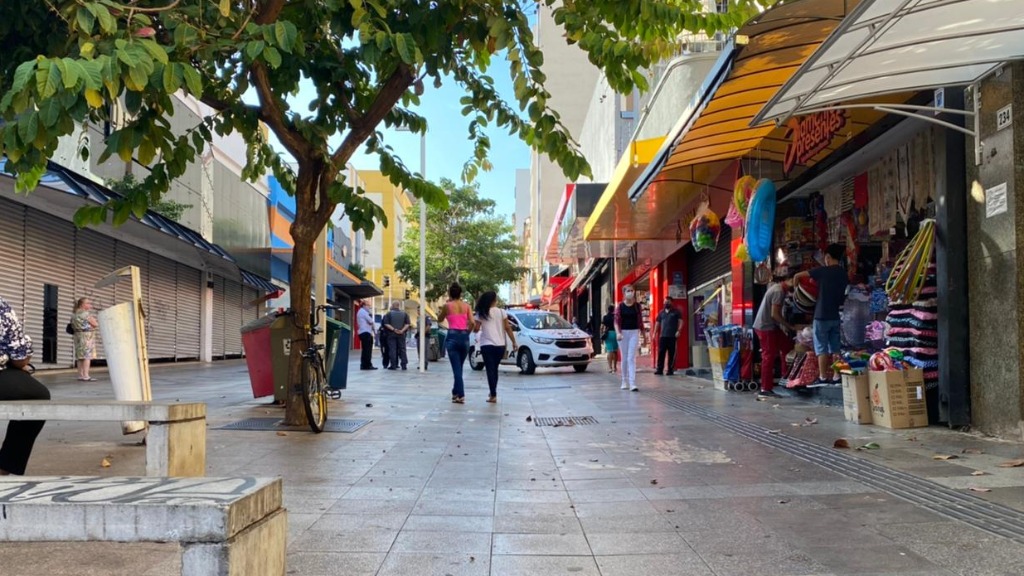 serviços Ribeirão Preto